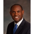 Curtis E. Floyd, A Professional Law Corporation - Insurance Attorneys