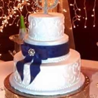 Allbritton's Cake House & Catering