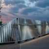 Magnum Companies, Inc. gallery