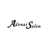 Adonai Salon gallery