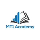 MT1 Academy - Educational Services