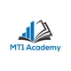 MT1 Academy