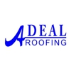 A-Deal Roofing Inc gallery
