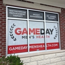 Gameday Men's Health Fishers TRT, Weight Loss, ED Clinic