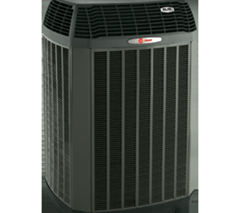 Anytime Air Conditioning, Inc. - Daytona Beach, FL