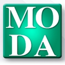 Moda Housing Rentals - Apartments