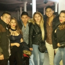 Barg, Inna, MD - Physicians & Surgeons