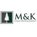 M and K Land Management - Home Improvements