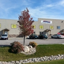 All Repair Auto Care - Auto Repair & Service