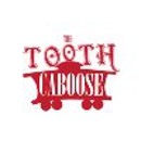The Tooth Caboose - Pediatric Dentistry