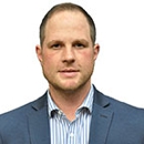 Collins, Adam, AGT - Insurance Consultants & Analysts