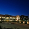 Ladera Lending gallery