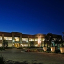 Ladera Lending - Real Estate Loans