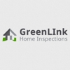 GreenLInk Home Inspections gallery