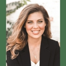 Melanie Hardy - State Farm Insurance Agent - Insurance