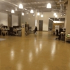 Orange County Office Cleaning gallery