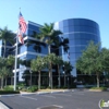 Lee County Property Appraiser gallery