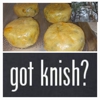 Knish King gallery