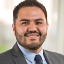 Eduardo Garcia, PA-C - Physician Assistants