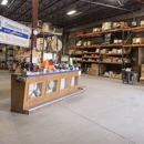 The Hite Company - A Division of Mayer Electric - Home Decor