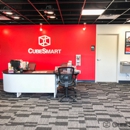 CubeSmart Self Storage - Self Storage