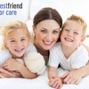 Mom's Best Friend gallery