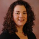 Dr. Lauren Elizabeth Doughty-Mcdonald, MD - Physicians & Surgeons, Dermatology