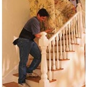 Gallery Image Number 2