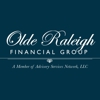 Olde Raleigh Financial Group gallery