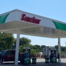 Sinclair Gas Station - Convenience Stores