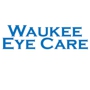 Waukee Eye Care