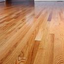 Taylor's Hardwood Installation and Home Improvement - Altering & Remodeling Contractors