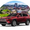 Toyota of Montgomery gallery