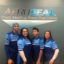 Cool Breeze 1250 Heating & Cooling, Inc. - Heating Contractors & Specialties