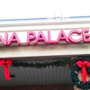 China Palace gallery