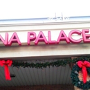 China Palace - Chinese Restaurants