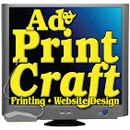 Ad & Printcraft of SW Florida - Lithographers