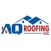 AQ Roofing gallery
