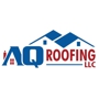 AQ Roofing