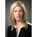 Jennifer Mait-Kaufman, MD - Physicians & Surgeons, Pediatrics-Gastroenterology