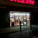 AutoZone Auto Parts - Automobile Parts & Supplies