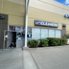 Fantastic Cleaners gallery