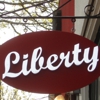 Liberty Bar gallery