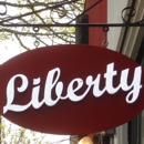 Liberty Bar - Sushi Bars