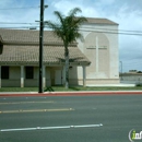 Iglesia Bautista De Huntington Beach - Churches & Places of Worship