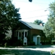 First Spiritualist Church-Salem