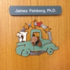 James Feinberg, Ph.D. gallery