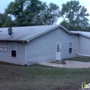 Twin City Residential Care - Nursing Homes-Skilled Nursing Facility