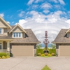 Hutzell & Sheets Realty - Appraisals gallery