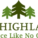 Camp Highlander - Camps-Recreational